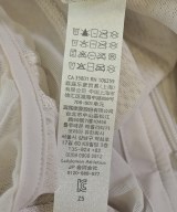 lululemon（ルルレモン）その他 グレー サイズ:F レディース/2200704521230