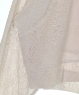 lululemon（ルルレモン）その他 グレー サイズ:F レディース/2200704521230