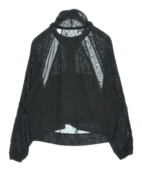 lululemon（ルルレモン）その他 黒 サイズ:F レディース/2200704521247