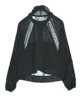 lululemon（ルルレモン）その他 黒 サイズ:F レディース/2200704521247