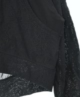 lululemon（ルルレモン）その他 黒 サイズ:F レディース/2200704521247