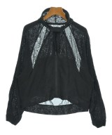 lululemon ブルゾン（その他）