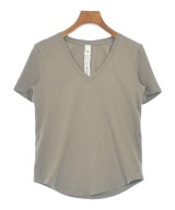 lululemon Tシャツ・カットソー