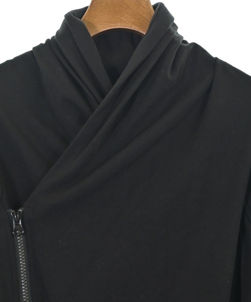 lululemon（ルルレモン）その他 黒 サイズ:10(L位) レディース/2200712461016