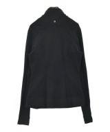 lululemon（ルルレモン）その他 黒 サイズ:10(L位) レディース/2200712461016