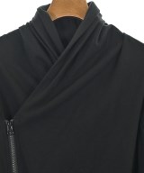 lululemon（ルルレモン）その他 黒 サイズ:10(L位) レディース/2200712461016