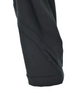 lululemon（ルルレモン）その他 黒 サイズ:10(L位) レディース/2200712461016