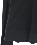 lululemon（ルルレモン）その他 黒 サイズ:10(L位) レディース/2200712461016