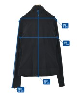 lululemon（ルルレモン）その他 黒 サイズ:10(L位) レディース/2200712461016