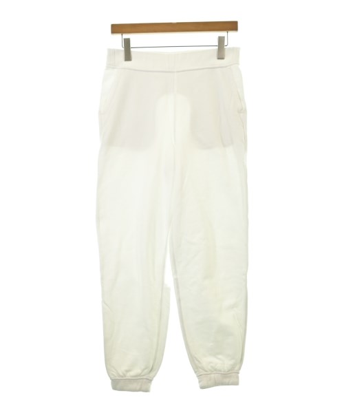 lululemon(ルルレモン)のスウェットパンツ サイズ:6(M位) 4,200円