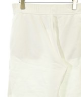 lululemon（ルルレモン）スウェットパンツ 白 サイズ:6(M位) レディース/2200709224037
