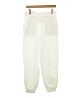 lululemon スウェットパンツ