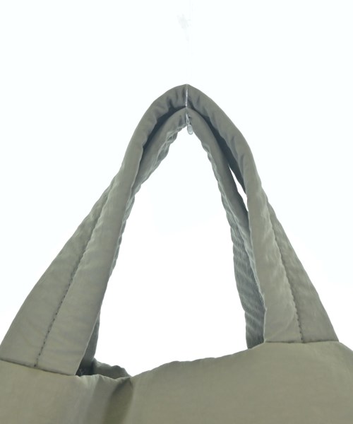 lululemon（ルルレモン）トートバッグ カーキ サイズ:- レディース/2200708459058