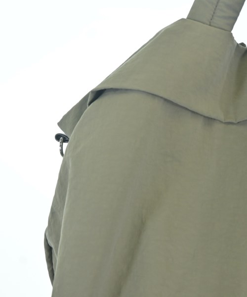 lululemon（ルルレモン）トートバッグ カーキ サイズ:- レディース/2200708459058