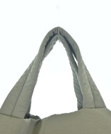 lululemon（ルルレモン）トートバッグ カーキ サイズ:- レディース/2200708459058