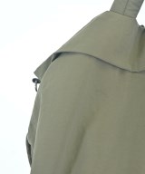 lululemon（ルルレモン）トートバッグ カーキ サイズ:- レディース/2200708459058