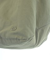 lululemon（ルルレモン）トートバッグ カーキ サイズ:- レディース/2200708459058