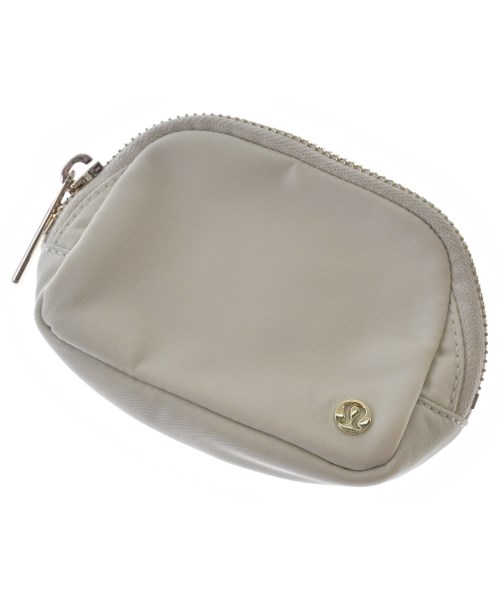 lululemon(ルルレモン)のポーチ サイズ:O/S 1,800円