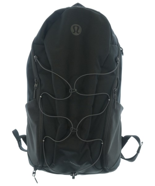 lululemon(ルルレモン)のバックパック・リュック サイズ:- 8,000円