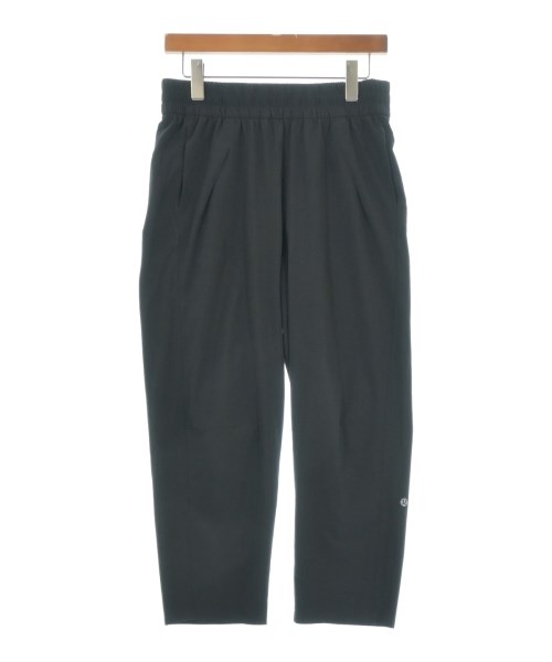 lululemon(ルルレモン)のその他 サイズ:8(L位) 1,800円