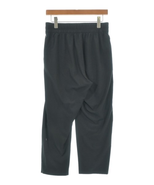lululemon（ルルレモン）その他 黒 サイズ:8(L位) レディース/2200713108132