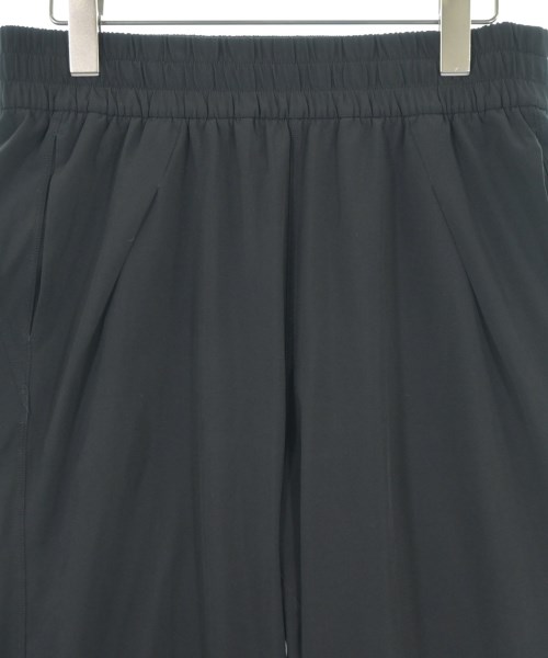 lululemon（ルルレモン）その他 黒 サイズ:8(L位) レディース/2200713108132