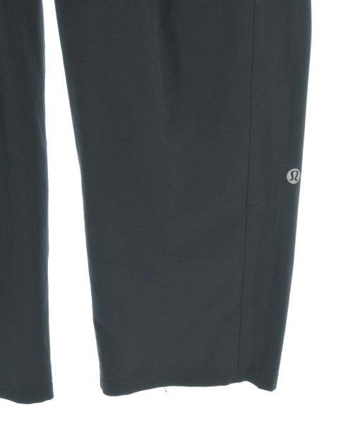 lululemon（ルルレモン）その他 黒 サイズ:8(L位) レディース/2200713108132