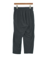 lululemon（ルルレモン）その他 黒 サイズ:8(L位) レディース/2200713108132