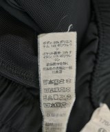 lululemon（ルルレモン）その他 黒 サイズ:8(L位) レディース/2200713108132
