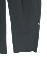 lululemon（ルルレモン）その他 黒 サイズ:8(L位) レディース/2200713108132