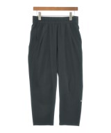 lululemon パンツ（その他）