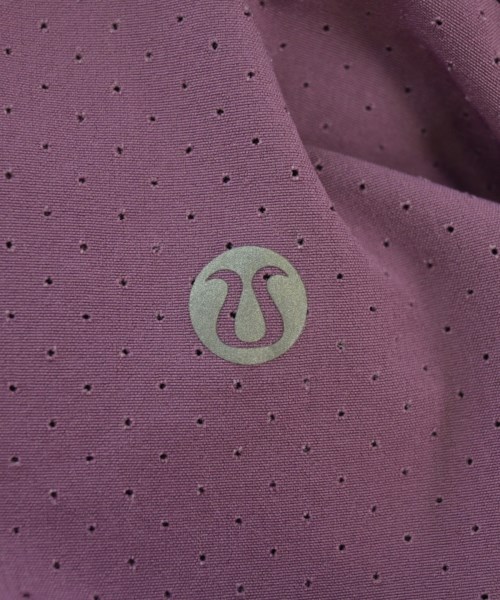 lululemon（ルルレモン）その他 紫 サイズ:F レディース/2200711044036