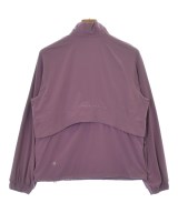 lululemon（ルルレモン）その他 紫 サイズ:F レディース/2200711044036