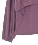 lululemon（ルルレモン）その他 紫 サイズ:F レディース/2200711044036