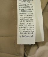 lululemon（ルルレモン）スラックス ベージュ サイズ:M レディース/2200711556027
