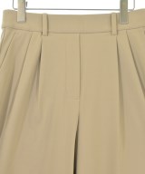 lululemon（ルルレモン）スラックス ベージュ サイズ:M レディース/2200711556027