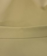 lululemon（ルルレモン）スラックス ベージュ サイズ:M レディース/2200711556027