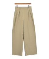 lululemon スラックス