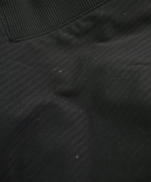lululemon（ルルレモン）カーゴパンツ 黒 サイズ:-(XL位) レディース/2200712632072