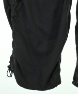 lululemon（ルルレモン）カーゴパンツ 黒 サイズ:-(XL位) レディース/2200712632072