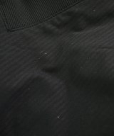 lululemon（ルルレモン）カーゴパンツ 黒 サイズ:-(XL位) レディース/2200712632072