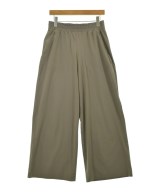 lululemon（ルルレモン）その他 ベージュ サイズ:-(L位) レディース/2200712632089