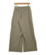 lululemon（ルルレモン）その他 ベージュ サイズ:-(L位) レディース/2200712632089
