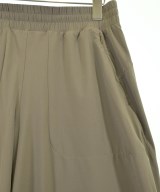 lululemon（ルルレモン）その他 ベージュ サイズ:-(L位) レディース/2200712632089