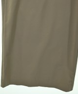 lululemon（ルルレモン）その他 ベージュ サイズ:-(L位) レディース/2200712632089