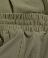 lululemon（ルルレモン）その他 ベージュ サイズ:-(L位) レディース/2200712632089