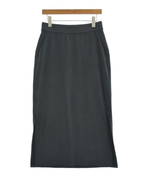 lululemon(ルルレモン)のロング・マキシ丈スカート サイズ:M 3,400円