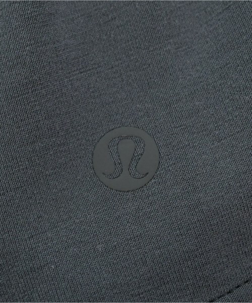 lululemon（ルルレモン）ロング・マキシ丈スカート 紺 サイズ:M レディース/2200712632119