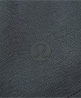 lululemon（ルルレモン）ロング・マキシ丈スカート 紺 サイズ:M レディース/2200712632119