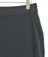 lululemon（ルルレモン）ロング・マキシ丈スカート 紺 サイズ:M レディース/2200712632119